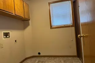 406 4th St, Rushmore, MN 56168 - Photo 6