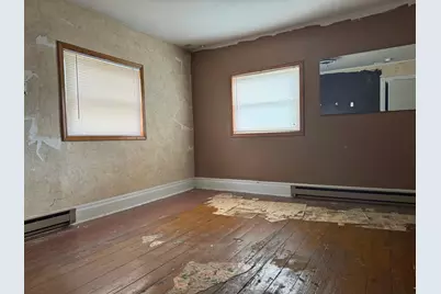 406 4th Street, Rushmore, MN 56168 - Photo 14