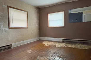 406 4th St, Rushmore, MN 56168 - Photo 14