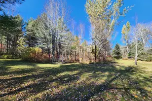 13098 63rd Ave NW, Cass Lake, MN 56633 - Photo 6