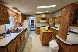 13098 63rd Ave NW, Cass Lake, MN 56633 - Photo 8