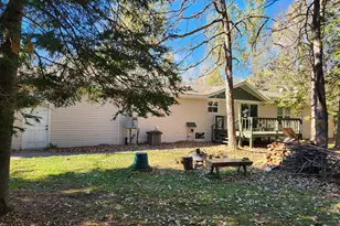 13098 63rd Ave NW, Cass Lake, MN 56633 - Photo 10