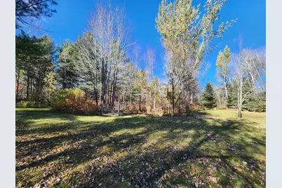 13098 63rd Avenue NW, Cass Lake, MN 56633 - Photo 2