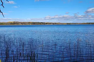 13098 63rd Ave NW, Cass Lake, MN 56633 - Photo 16