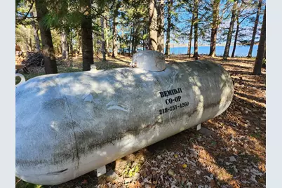 13098 63rd Avenue NW, Cass Lake, MN 56633 - Photo 12