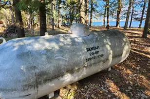 13098 63rd Ave NW, Cass Lake, MN 56633 - Photo 12