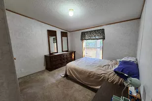 13098 63rd Ave NW, Cass Lake, MN 56633 - Photo 18