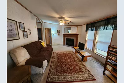 13098 63rd Avenue NW, Cass Lake, MN 56633 - Photo 22