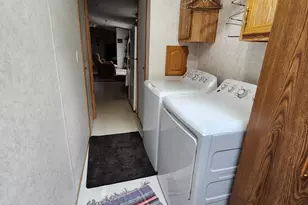 13098 63rd Ave NW, Cass Lake, MN 56633 - Photo 22