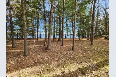 13098 63rd Avenue NW, Cass Lake, MN 56633 - Photo 34