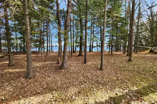 13098 63rd Ave NW, Cass Lake, MN 56633 - Photo 34