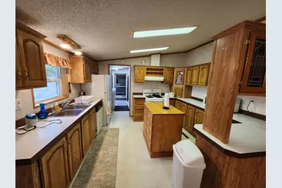 13098 63rd Avenue NW, Cass Lake, MN 56633 - Photo 18