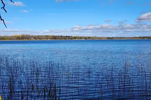 13098 63rd Ave NW, Cass Lake, MN 56633 - Photo 30