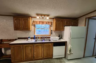 13098 63rd Ave NW, Cass Lake, MN 56633 - Photo 10
