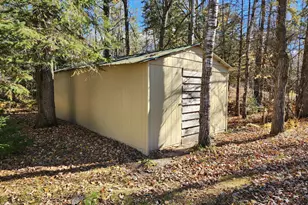 13098 63rd Ave NW, Cass Lake, MN 56633 - Photo 4