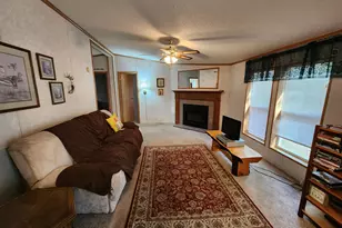 13098 63rd Ave NW, Cass Lake, MN 56633 - Photo 12