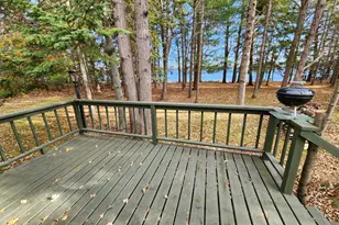 13098 63rd Ave NW, Cass Lake, MN 56633 - Photo 1