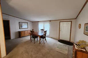 13098 63rd Ave NW, Cass Lake, MN 56633 - Photo 14