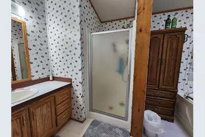 13098 63rd Avenue NW, Cass Lake, MN 56633 - Photo 26