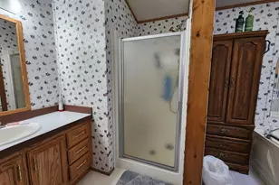 13098 63rd Ave NW, Cass Lake, MN 56633 - Photo 26