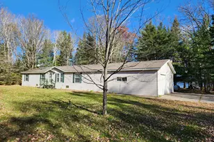 13098 63rd Ave NW, Cass Lake, MN 56633 - Photo 2