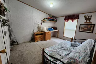 13098 63rd Ave NW, Cass Lake, MN 56633 - Photo 20