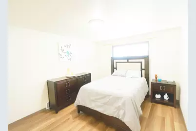 3024 33rd Avenue S, Moorhead, MN 56560 - Photo 8