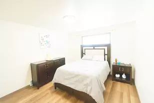 3024 33rd Ave S, Moorhead, MN 56560 - Photo 8