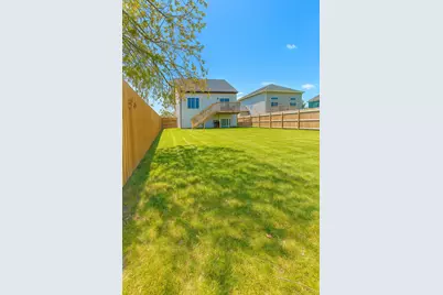 3024 33rd Avenue S, Moorhead, MN 56560 - Photo 16