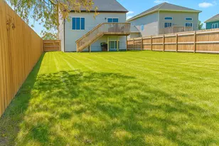 3024 33rd Ave S, Moorhead, MN 56560 - Photo 16