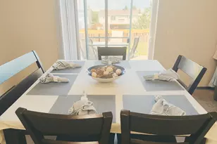 3024 33rd Ave S, Moorhead, MN 56560 - Photo 6