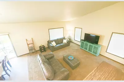 3024 33rd Avenue S, Moorhead, MN 56560 - Photo 4