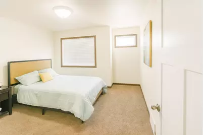 3024 33rd Avenue S, Moorhead, MN 56560 - Photo 10