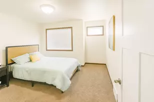 3024 33rd Ave S, Moorhead, MN 56560 - Photo 10