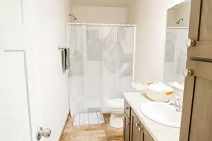 3024 33rd Ave S, Moorhead, MN 56560 - Photo 12