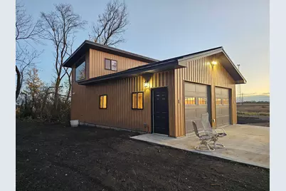 22229 440th Street SE, Winger, MN 56592 - Photo 1