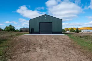 23235 Anderson Blvd, Merrifield, MN 56465 - Photo 1