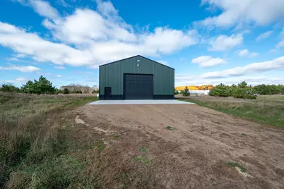 23235 Anderson Boulevard, Merrifield, MN 56465 - Photo 2