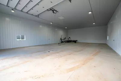 23235 Anderson Boulevard, Merrifield, MN 56465 - Photo 6