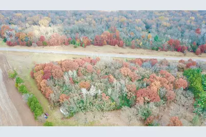 Tbd 17th Street, Santiago Township, MN 55319 - Photo 1