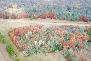 Tbd 17th St, Santiago Township, MN 55319 - Photo 1