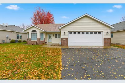 510 43rd Avenue S, Saint Cloud, MN 56301 - Photo 1