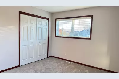 6848 Troy Lane N, Maple Grove, MN 55311 - Photo 34