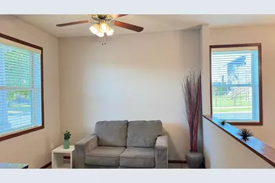 6848 Troy Lane N, Maple Grove, MN 55311 - Photo 10