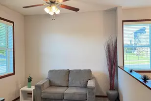 6848 Troy Ln N, Maple Grove, MN 55311 - Photo 10