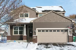 6848 Troy Ln N, Maple Grove, MN 55311 - Photo 4