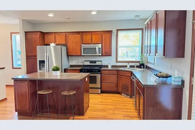 6848 Troy Lane N, Maple Grove, MN 55311 - Photo 14