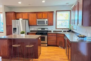 6848 Troy Ln N, Maple Grove, MN 55311 - Photo 14