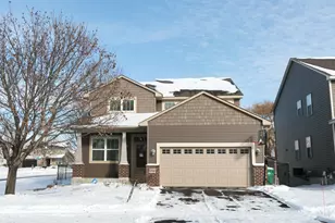 6848 Troy Ln N, Maple Grove, MN 55311 - Photo 2
