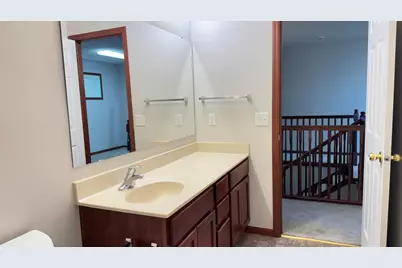 6848 Troy Lane N, Maple Grove, MN 55311 - Photo 32